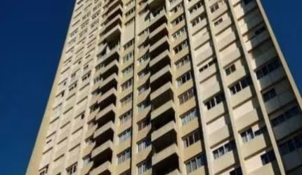 Apartamento com 4 quartos à venda na José DArrigo, 131, Exposição, Caxias do Sul por R$ 1.195.000