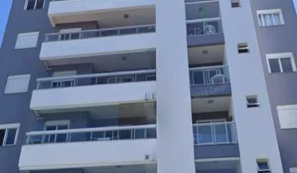 Apartamento com 2 quartos à venda na Rua Gilberto Candeia, 675, Colina Sorriso, Caxias do Sul por R$ 590.000