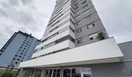 Apartamento com 3 quartos à venda na Rua Luiz Antunes, 1182, Panazzolo, Caxias do Sul por R$ 1.200.000