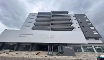 Apartamento com 3 quartos à venda na Rua Mariano Mazzochi, 499, Cruzeiro, Caxias do Sul por R$ 990.000