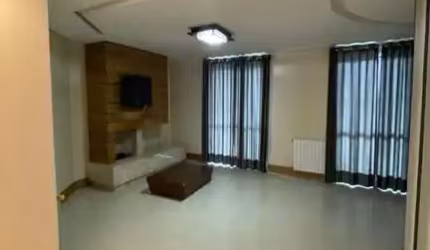 Cobertura com 3 quartos à venda na Rua José Aloysio Brugger, 1095, Madureira, Caxias do Sul por R$ 1.350.000