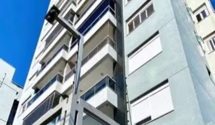 Apartamento com 3 quartos à venda na Professor Antônio Machado Rosa, 260, Cristo Redentor, Caxias do Sul por R$ 1.260.000