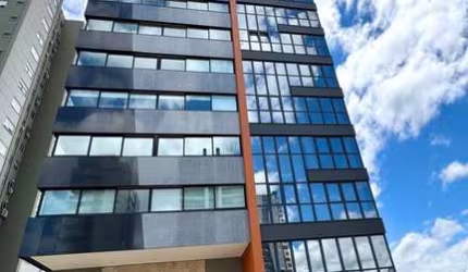 Apartamento com 3 quartos à venda na Rua Virgílio Ramos, 801, Madureira, Caxias do Sul por R$ 2.100.000