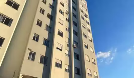 Apartamento com 2 quartos à venda na Rua Claudino José Covolan, 274, Santa Catarina, Caxias do Sul por R$ 380.000