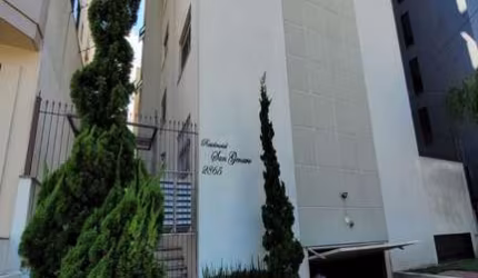 Cobertura com 3 quartos à venda na Rua Ângelo Chiarello, 2865, Pio X, Caxias do Sul por R$ 480.000