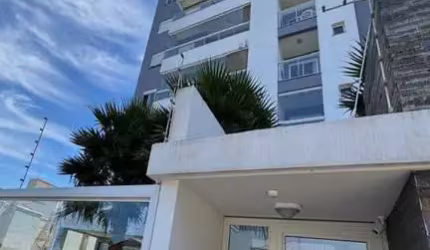 Apartamento com 2 quartos à venda na Rua Gilberto Candeia, 675, Colina Sorriso, Caxias do Sul por R$ 550.000
