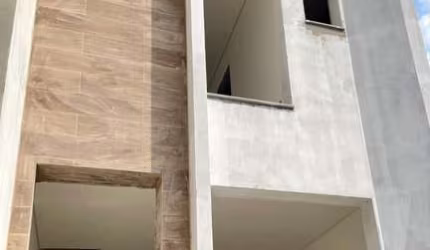 Casa com 3 quartos à venda na Rua Saulo Dorigan, 159, Colina Sorriso, Caxias do Sul por R$ 850.000