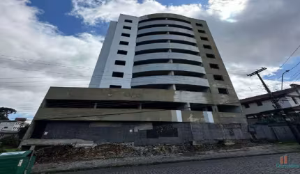 Apartamento com 2 quartos à venda na Rua Aldo Locatelli, 1600, Petrópolis, Caxias do Sul por R$ 690.000