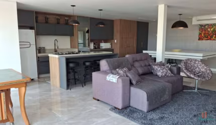 Casa com 3 quartos à venda na Rua Padre Aquilino Franceschet, 287, Colina Sorriso, Caxias do Sul por R$ 1.990.000