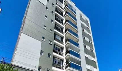 Apartamento com 3 quartos à venda na Rua Thomas Gonzaga, 408, Panazzolo, Caxias do Sul por R$ 1.325.610