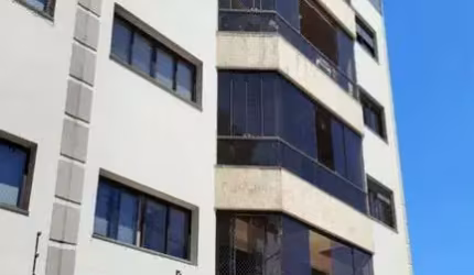 Apartamento com 3 quartos à venda na Rua Domingos Oliva dos Santos, 325, Villagio Iguatemi, Caxias do Sul por R$ 760.000