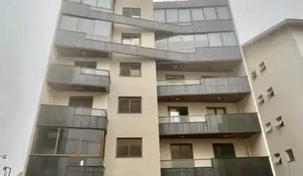 Apartamento com 3 quartos à venda na Rua Hermes João Webber, 80, Sanvitto, Caxias do Sul por R$ 565.000