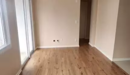 Apartamento com 3 quartos à venda na Rua Alexandre de Antoni, 2504, Universitário, Caxias do Sul por R$ 580.000