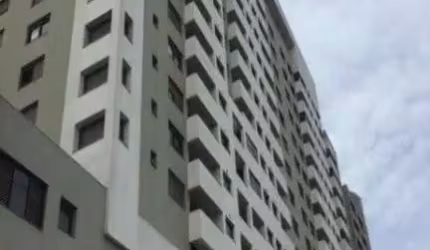Apartamento com 3 quartos à venda na Rua Mário de Boni, 1882, Villagio Iguatemi, Caxias do Sul por R$ 580.000