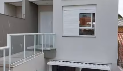 Casa com 3 quartos à venda na Vereador Remo Marcucci, 161, Nossa Senhora da Saúde, Caxias do Sul por R$ 1.150.000