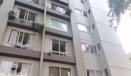 Apartamento com 3 quartos à venda na Rua Os Dezoito do Forte, 327, Nossa Senhora de Lourdes, Caxias do Sul por R$ 795.000