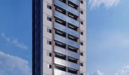 Apartamento com 2 quartos à venda na Rua João Florian, 44, Desvio Rizzo, Caxias do Sul por R$ 370.000