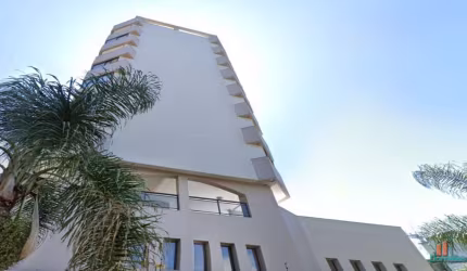 Apartamento com 2 quartos à venda na Rua Bento Gonçalves, 1253, Centro, Caxias do Sul por R$ 425.000