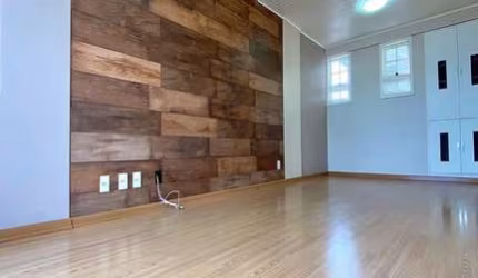 Apartamento com 3 quartos à venda na Avenida Júlio de Castilhos, 2465, São Pelegrino, Caxias do Sul por R$ 680.000