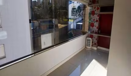 Apartamento com 3 quartos à venda na Rua São José, 2045, Centro, Caxias do Sul por R$ 560.000
