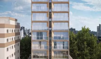Apartamento com 3 quartos à venda na Avenida Independência, 1321, Cristo Redentor, Caxias do Sul por R$ 1.492.838