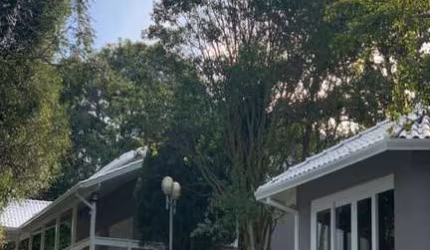 Terreno à venda na Estrada Bento Osvaldo Trisch, 11, Pedancino, Caxias do Sul por R$ 1.570.000