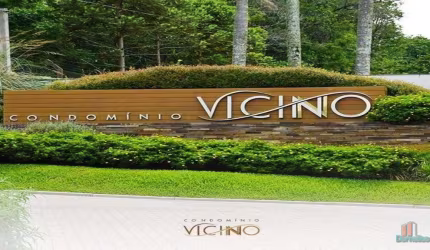 Terreno à venda na Estrada Bento Osvaldo Trisch, 28, Pedancino, Caxias do Sul por R$ 640.000