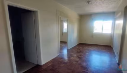 Sala comercial à venda na Avenida Júlio de Castilhos, 1745, Centro, Caxias do Sul por R$ 145.000