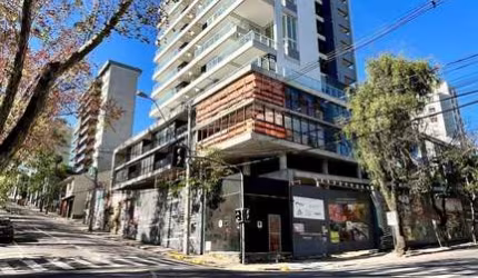 Apartamento com 3 quartos à venda na Rua Dom José Barea, 2508, Exposição, Caxias do Sul por R$ 2.400.000