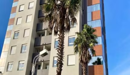 Apartamento com 3 quartos à venda na Rua Cláudio Antônio Bertoni, 100, Madureira, Caxias do Sul por R$ 1.600.000