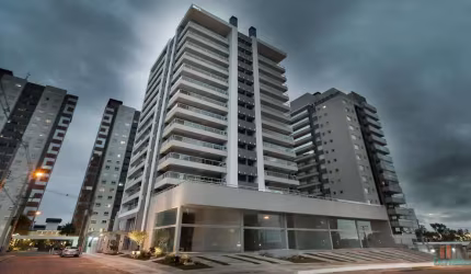 Apartamento com 3 quartos à venda na Rua Cláudio Antônio Bertoni, 27, Madureira, Caxias do Sul por R$ 1.522.078
