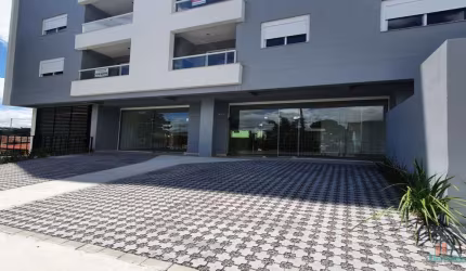 Ponto comercial à venda na Rua São Francisco de Paula, 713, Kayser, Caxias do Sul por R$ 649.296