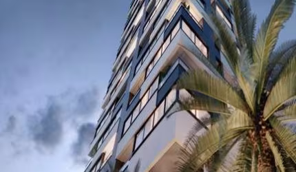 Apartamento com 3 quartos à venda na Avenida Carlos Barbosa, 560, Centro, Torres por R$ 1.329.561