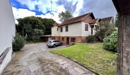 Terreno à venda na Rua Tronca, 3402, Rio Branco, Caxias do Sul por R$ 3.400.000