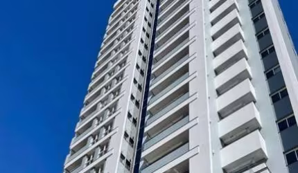 Apartamento com 1 quarto à venda na Rua Matteo Gianella, 495, Santa Catarina, Caxias do Sul por R$ 375.000