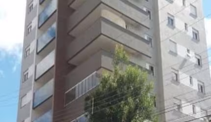 Apartamento com 2 quartos à venda na Rua Joaquim Nabuco, 85, Panazzolo, Caxias do Sul por R$ 650.000