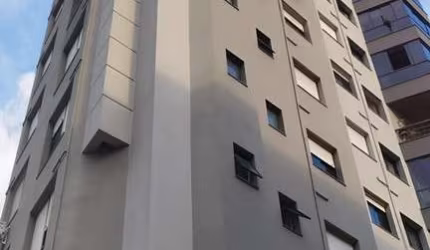 Apartamento com 3 quartos à venda na Rua Os Dezoito do Forte, 478, Nossa Senhora de Lourdes, Caxias do Sul por R$ 750.000