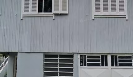 Terreno à venda na Rua Carlos Fedrizzi, 1518, Exposição, Caxias do Sul por R$ 954.000