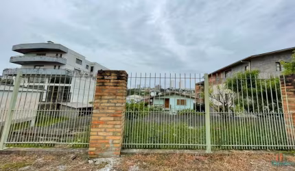 Terreno à venda na Rodovia BR-116, 20597, Cristo Redentor, Caxias do Sul por R$ 1.200.000