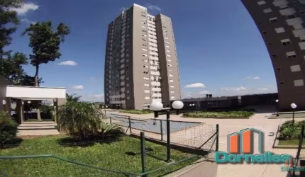 Apartamento com 3 quartos à venda na Rua Doutor Gastão Festugatto, 60, Madureira, Caxias do Sul por R$ 750.000