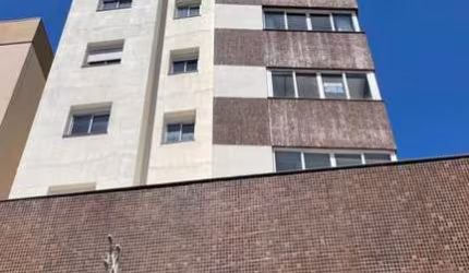 Apartamento com 2 quartos à venda na Valentim Pasquali, 44, Jardim do Shopping, Caxias do Sul por R$ 510.000