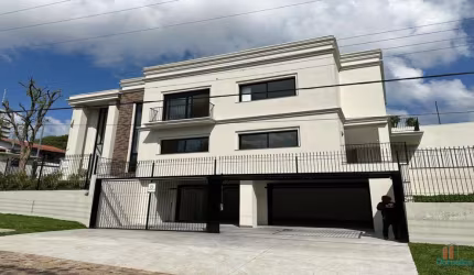 Casa com 3 quartos à venda na Rua Orestes Baldisserotto, 391, Colina Sorriso, Caxias do Sul por R$ 3.600.000