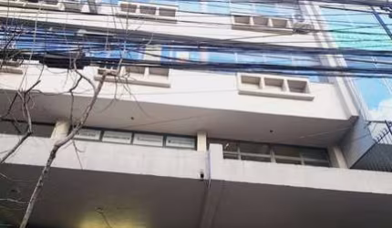 Ponto comercial para alugar na Rua Garibaldi, 791, Centro, Caxias do Sul por R$ 3.000