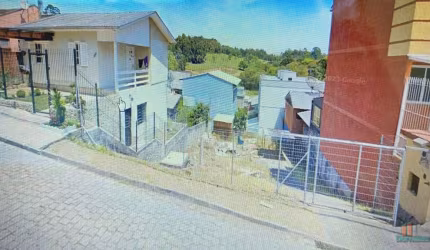 Terreno à venda na Rua Joaquim Andreazza, 109, Cidade Nova, Caxias do Sul por R$ 243.800