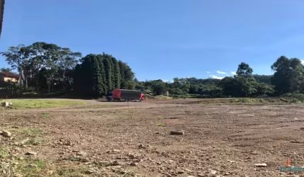 Terreno comercial para alugar na Estrada do Imigrante, 208, Nossa Senhora das Graças, Caxias do Sul