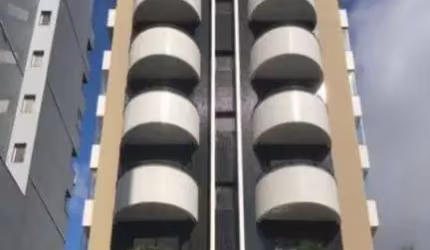 Apartamento com 3 quartos à venda na Rua José Carvalho Belardinelli, 177, São José, Caxias do Sul por R$ 1.050.000
