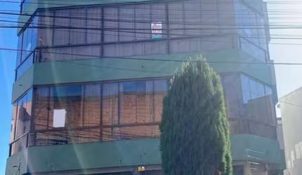 Apartamento com 3 quartos à venda na Rua Miguel Muratore, 657, Floresta, Caxias do Sul por R$ 1.200.000
