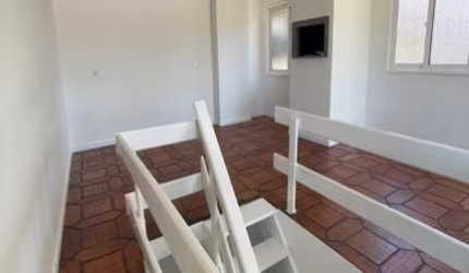 Cobertura com 3 quartos à venda na Balduino D Arrigo, 860, Santa Catarina, Caxias do Sul por R$ 590.000