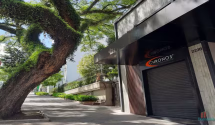 Ponto comercial à venda na Rua Bento Gonçalves, 2228, Centro, Caxias do Sul por R$ 1.500.000