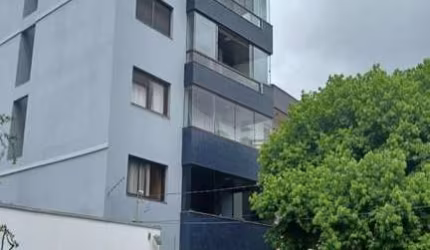 Apartamento com 3 quartos à venda na Rua General Canabarro, 1436, Panazzolo, Caxias do Sul por R$ 680.000